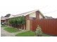 1/7 O’Shannessy Court, Altona Meadows VIC 3028