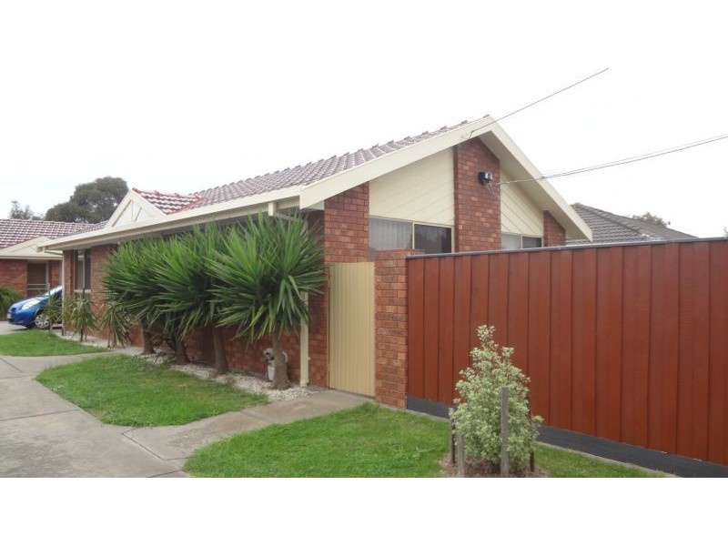 1/7 O’Shannessy Court, Altona Meadows VIC 3028