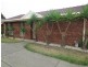 1/7 O’Shannessy Court, Altona Meadows VIC 3028