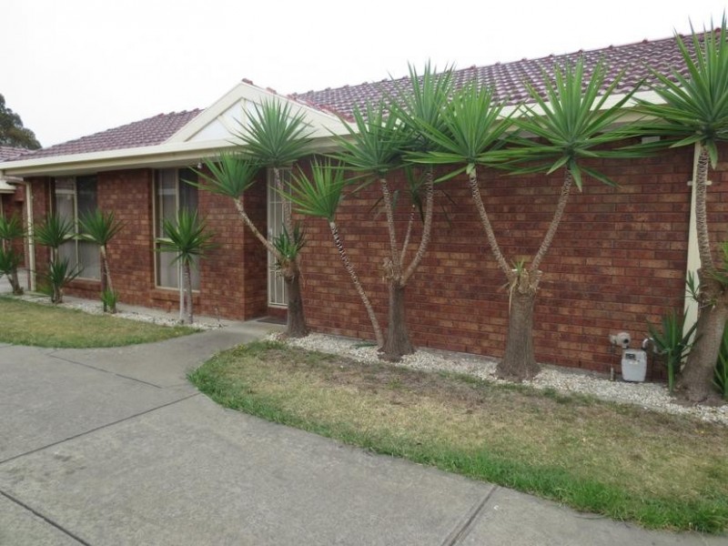 1/7 O’Shannessy Court, Altona Meadows VIC 3028