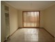 1/7 O’Shannessy Court, Altona Meadows VIC 3028