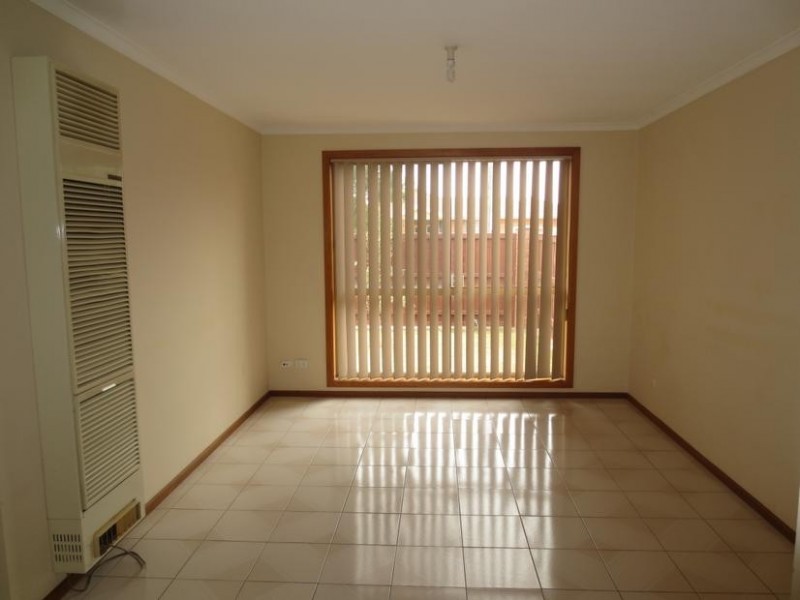 1/7 O’Shannessy Court, Altona Meadows VIC 3028