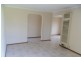1/7 O’Shannessy Court, Altona Meadows VIC 3028