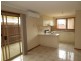 1/7 O’Shannessy Court, Altona Meadows VIC 3028