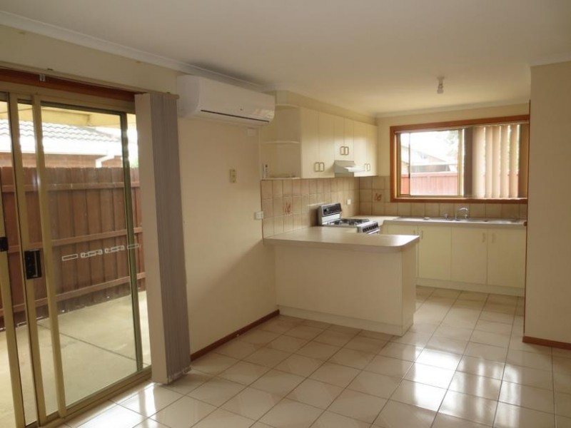1/7 O’Shannessy Court, Altona Meadows VIC 3028