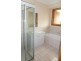 1/7 O’Shannessy Court, Altona Meadows VIC 3028