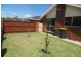 1/7 O’Shannessy Court, Altona Meadows VIC 3028