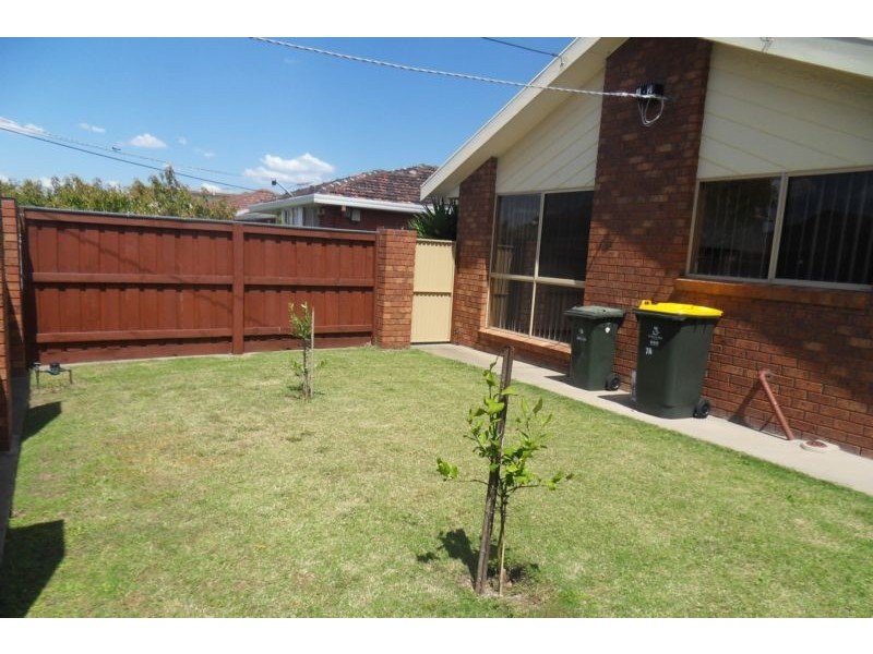 1/7 O’Shannessy Court, Altona Meadows VIC 3028