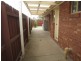 1/7 O’Shannessy Court, Altona Meadows VIC 3028