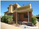 4/5 Littler Court, Altona Meadows VIC 3028