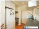 4/5 Littler Court, Altona Meadows VIC 3028