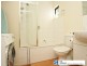 4/5 Littler Court, Altona Meadows VIC 3028