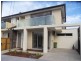 1B Knox Street, Yarraville VIC 3013