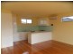 1B Knox Street, Yarraville VIC 3013