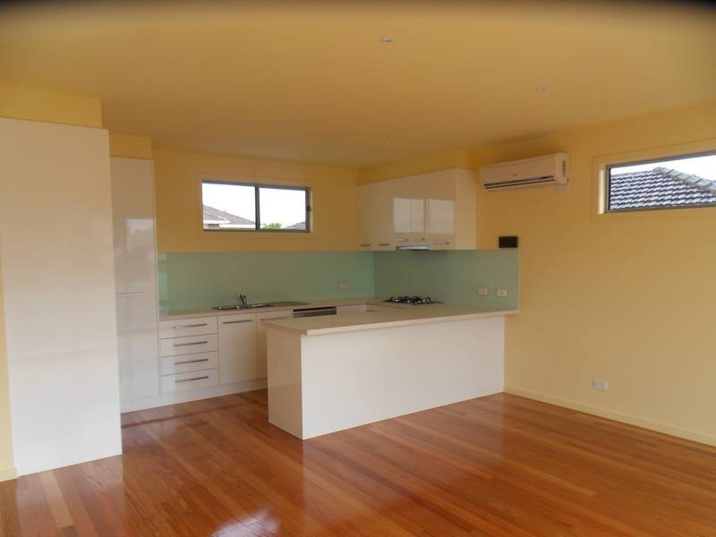 1B Knox Street, Yarraville VIC 3013