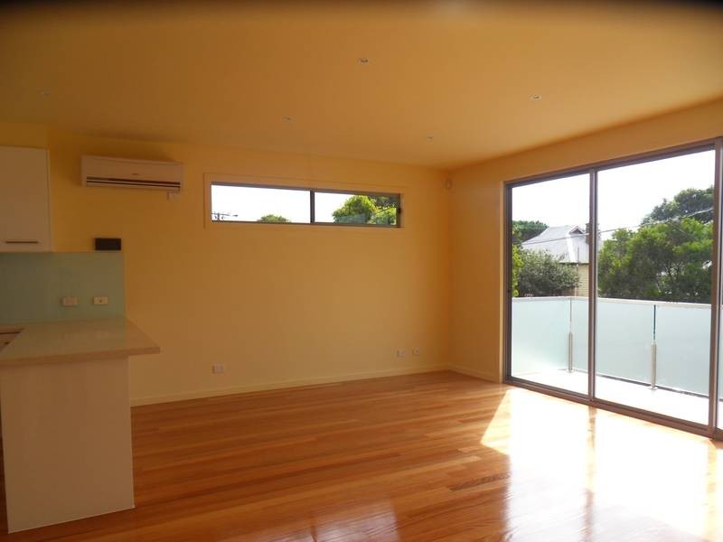 1B Knox Street, Yarraville VIC 3013