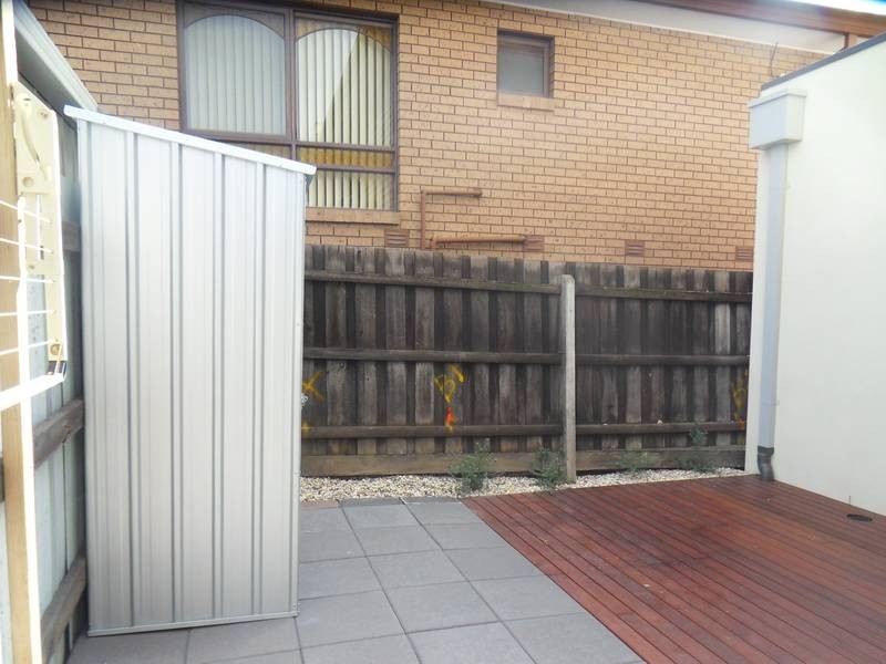 1B Knox Street, Yarraville VIC 3013