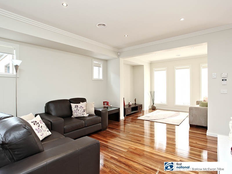 3/19 Hemsley Promenade, Point Cook VIC 3030