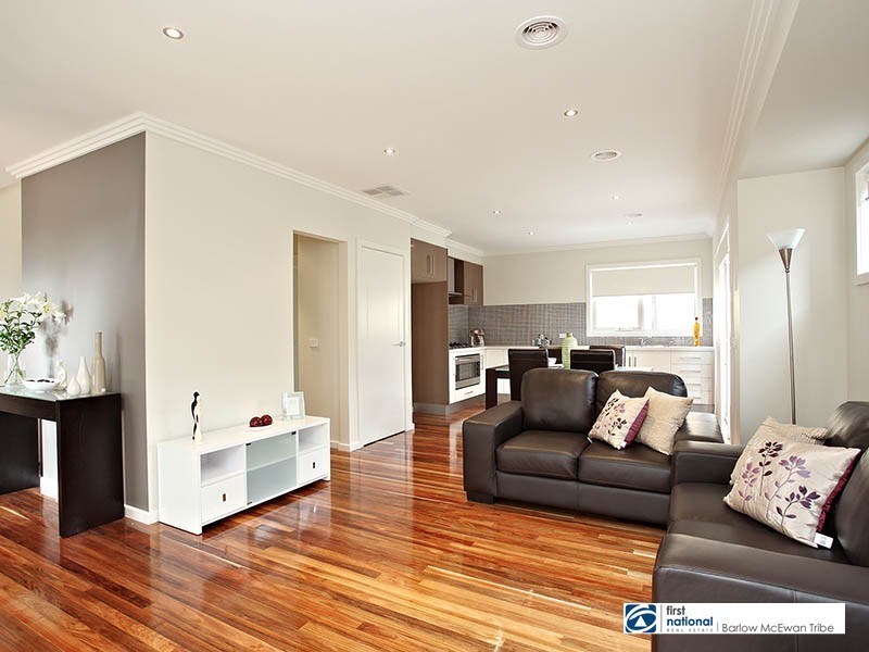 3/19 Hemsley Promenade, Point Cook VIC 3030