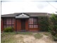 1B Locan Court, Altona Meadows VIC 3028