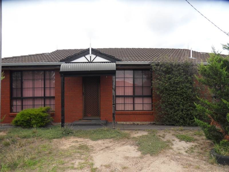 1B Locan Court, Altona Meadows VIC 3028