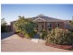 1/16 Anglia Court, Werribee VIC 3030
