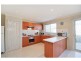 1/16 Anglia Court, Werribee VIC 3030
