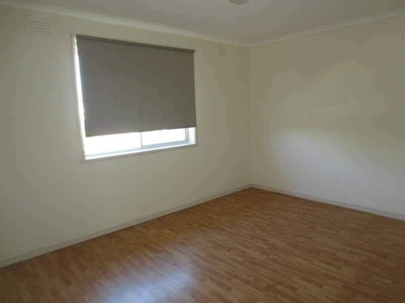 4/80 May Street, Altona North VIC 3025