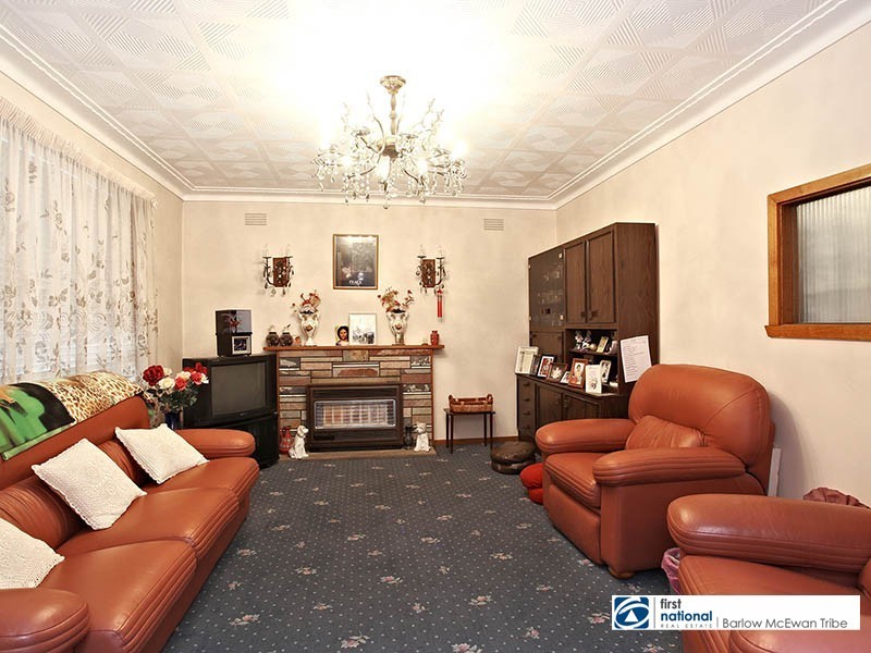 42 Curlew Avenue, Altona VIC 3018