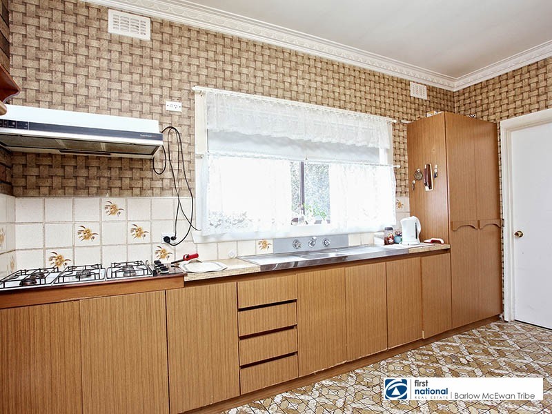 2A Romawi Street, Altona VIC 3018