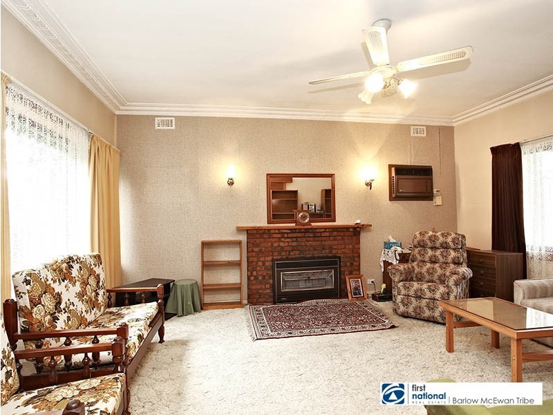 2A Romawi Street, Altona VIC 3018