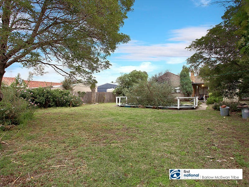 2A Romawi Street, Altona VIC 3018