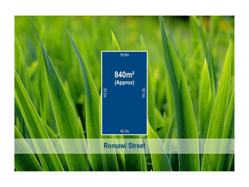 2A Romawi Street, Altona VIC 3018