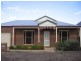 7 Albert Street, Hoppers Crossing VIC 3029
