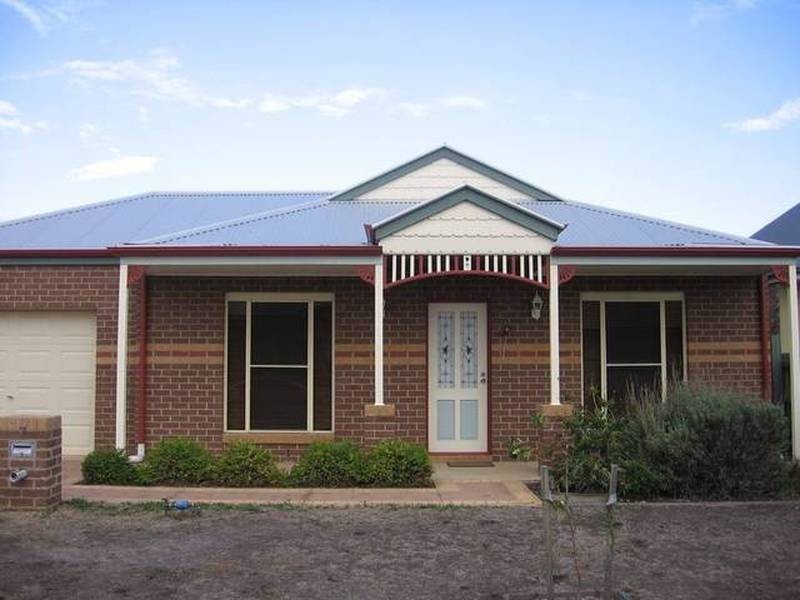 7 Albert Street, Hoppers Crossing VIC 3029