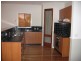 7 Albert Street, Hoppers Crossing VIC 3029