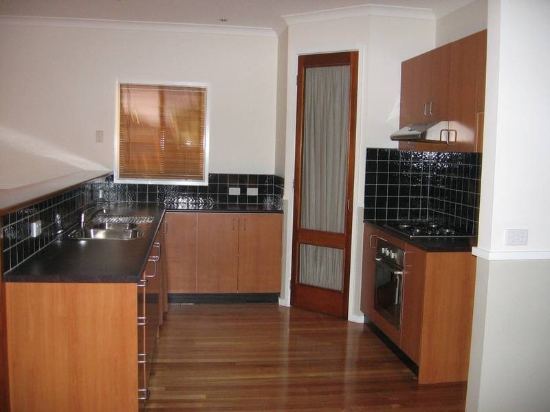 7 Albert Street, Hoppers Crossing VIC 3029