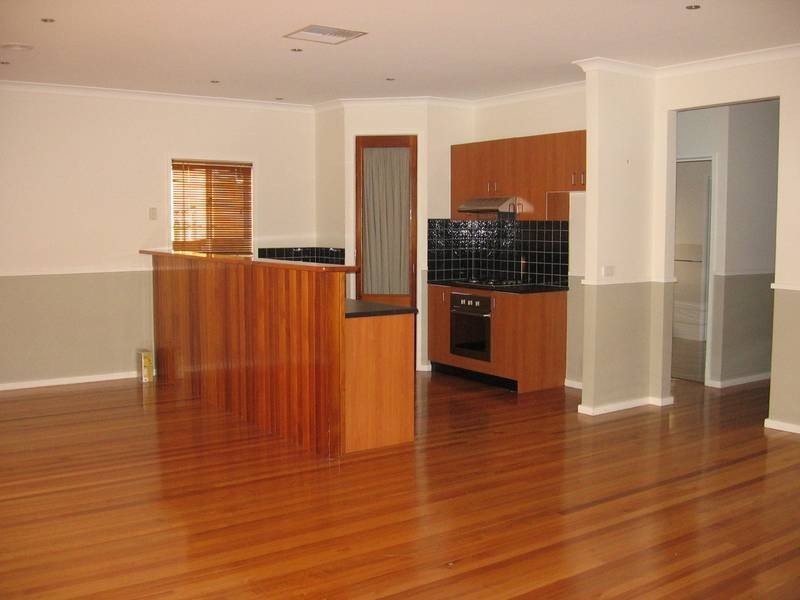 7 Albert Street, Hoppers Crossing VIC 3029