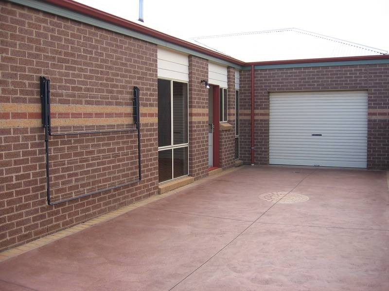 7 Albert Street, Hoppers Crossing VIC 3029