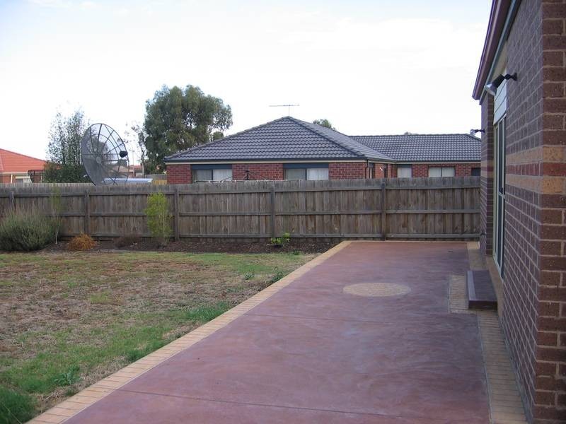 7 Albert Street, Hoppers Crossing VIC 3029