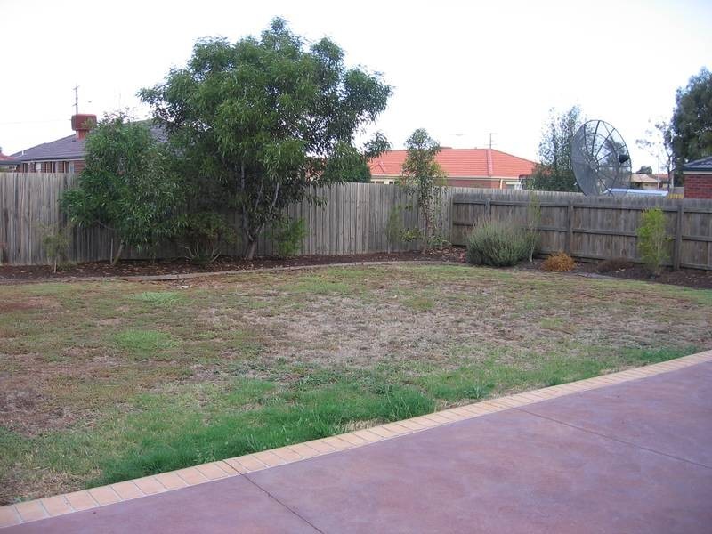 7 Albert Street, Hoppers Crossing VIC 3029