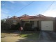 13 Lan Avenue, Altona Meadows VIC 3028