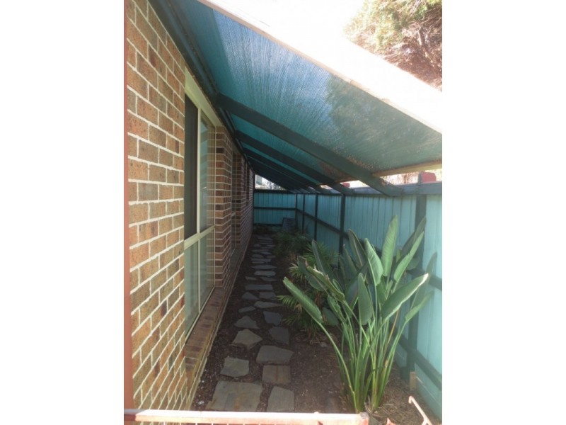 13 Lan Avenue, Altona Meadows VIC 3028