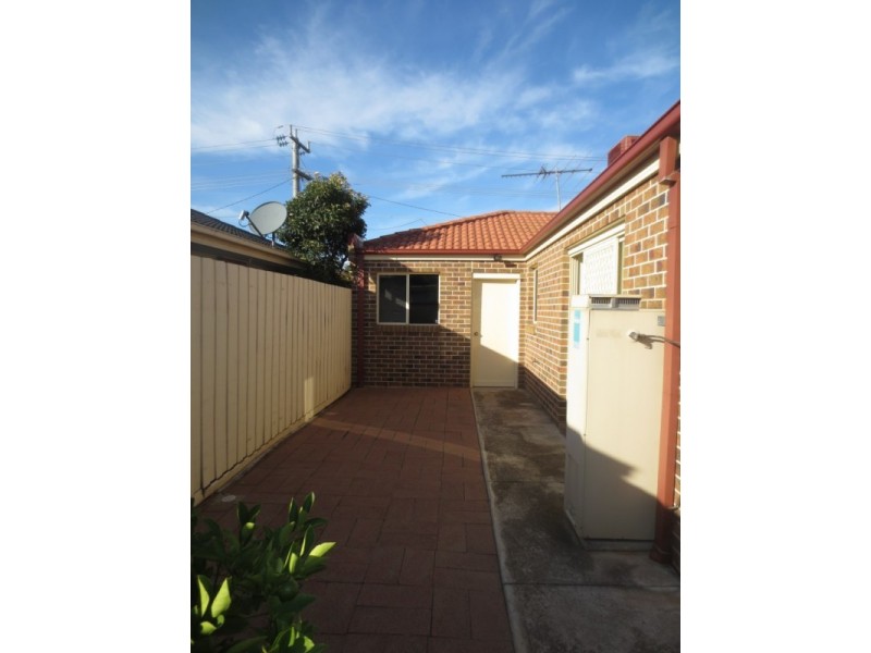 13 Lan Avenue, Altona Meadows VIC 3028