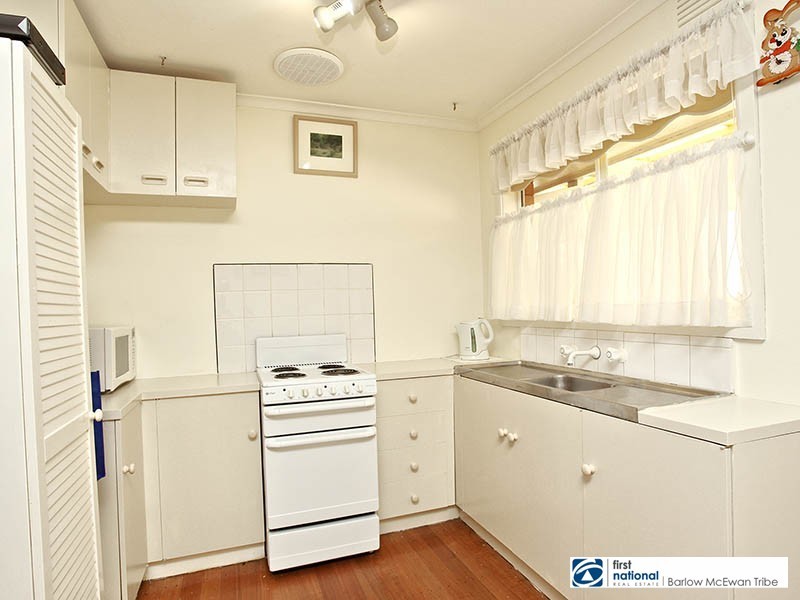 5/16 Bryan Avenue, Altona North VIC 3025