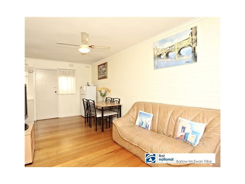 5/16 Bryan Avenue, Altona North VIC 3025