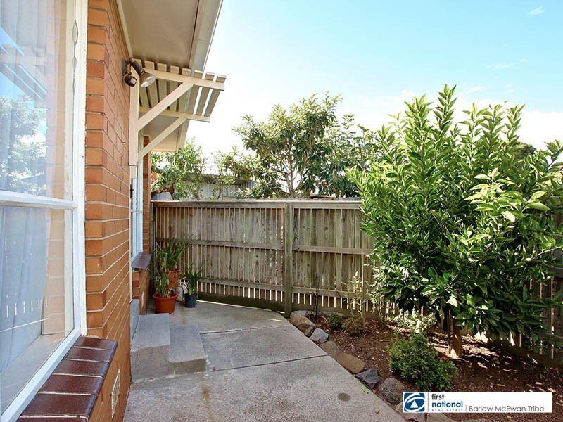 5/16 Bryan Avenue, Altona North VIC 3025