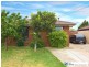 349 Queen Street, Altona Meadows VIC 3028
