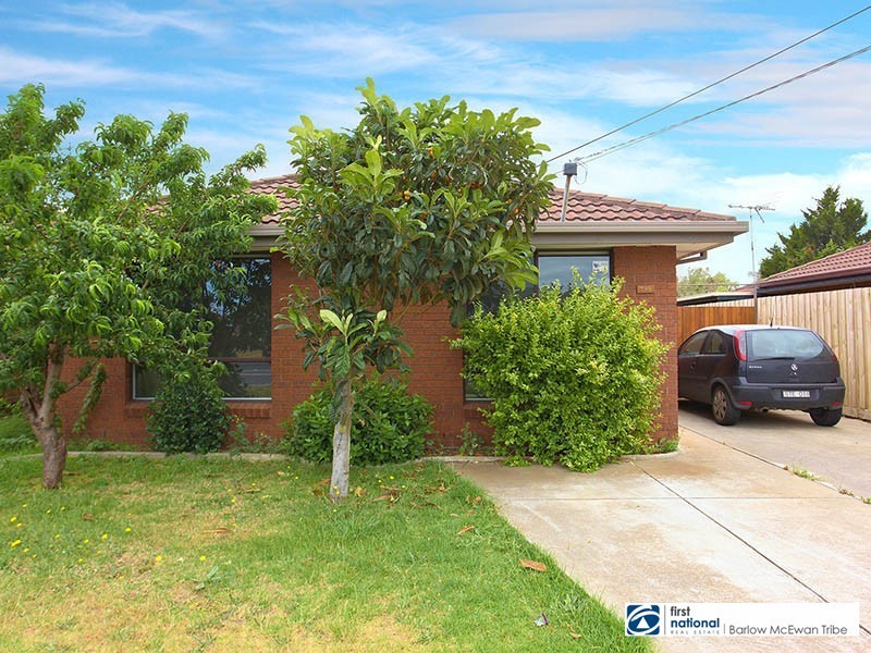 349 Queen Street, Altona Meadows VIC 3028
