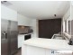 349 Queen Street, Altona Meadows VIC 3028